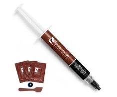 Noctua NT-H1 SW Edition Thermal Paste – 3.5g