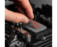 Noctua NT-H1 SW Edition Thermal Paste – 3.5g