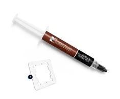 Noctua NT-H1 termopasta, su termopasta Guard, AM5 Edition – 3.5g