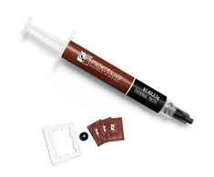 Noctua NT-H2 termopasta, su termopasta Guard, AM5 Edition – 3.5g