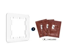Noctua NT-H2 termopasta, su termopasta Guard, AM5 Edition – 3.5g