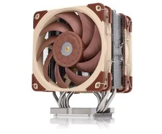 Noctua U12S DX-4677 aušintuvas CPU – 120mm