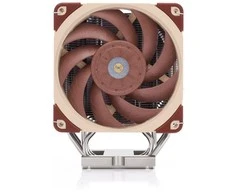 Noctua U12S DX-4677 aušintuvas CPU – 120mm