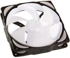 Noiseblocker NB-eLoop Fan B12-P - 120mm PWM, 3 Stück