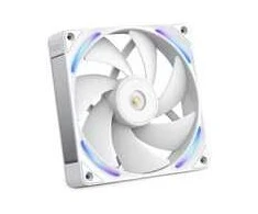 Nzxt F140X baltas ventiliatorius (RF-U14PN-W1)