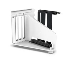 NZXT AB-RH175-W1 kompiuterio korpuso dalis Universalus vaizdo plokštės laikiklis