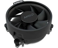 Procesorius AMD Ryzen 5 8400F, 16 MB, AM5