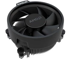 Procesorius AMD Ryzen 5 8500G