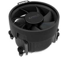 Procesorius AMD CPU Desktop Ryzen 7 8C/16T 8700G (3.8/5.1GHz Max, 24MB, 65W, AM5) dėžutė