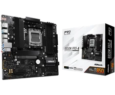 ASRock B850M Pro-A