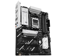 ASUS B650E MAX GAMING WIFI AMD B650 DDR5 ATX pagrindinė plokštė 1xHDMI 1xDP 3xM.2 4xSATA