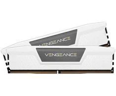 RAM atmintis Corsair PC5600 32 GB DDR5 SDRAM DDR5 5600 MHz