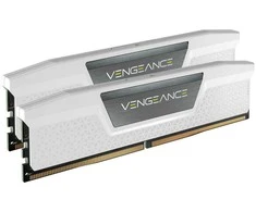 RAM atmintis Corsair PC5600 32 GB DDR5 SDRAM DDR5 5600 MHz