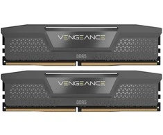 RAM Corsair Vengeance 32GB [2x16GB 6000MHz DDR5 CL30 DIMM]