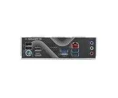 Pagrindinė plokštė GIGABYTE B860M EAGLE V2 LGA1851 1xHDMI 1xDP