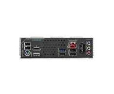 GIGABYTE H810M GAMING WIFI6 LGA1851 MB