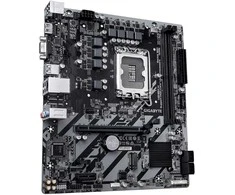 Pagrindinė plokštė Gigabyte H810M H