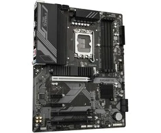 Pagrindinė plokštė Gigabyte Z790 D