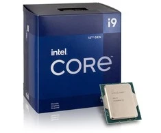 Procesorius Intel S1700 CORE i9 12900F BOX 16x2,4 65W GEN12