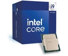 Procesorius Intel | i9-14900 | 2 GHz | FCLGA1700 | Procesoriaus gijos 32 | Procesoriaus branduoliai 24