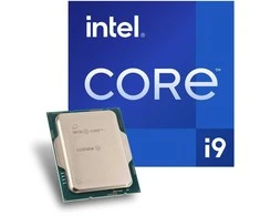 Procesorius Intel CPU Desktop Core i9-14900K (iki 6.00 GHz, 36MB, LGA1700) box