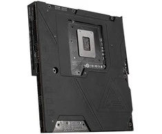 Pagrindinė plokštė MSI MEG Z890 GODLIKE