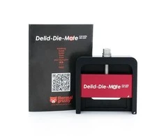 Thermal Grizzly Delid-Die-Mate For Intel 13th & 14th Gen.