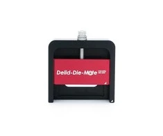 Thermal Grizzly Delid-Die-Mate For Intel 13th & 14th Gen.