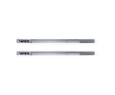 RAM Patriot Viper Xtreme 5 CKD 48GB (2x 24GB) 9600MHz sidabrinė
