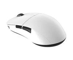Pelė EndGame Gear XM2we Balta
