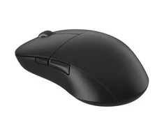 Pelė EndGame Gear XM2we Juodas