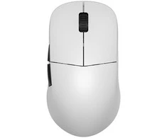 Pelė EndGame Gear XM2we Balta