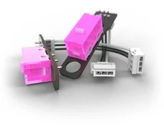Pelė Endgame Gear OP1 2-switch set – HNCHK 150m 60-70gf