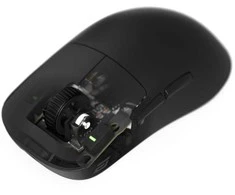 Pelė Endgame Gear OP1we Switch Pack – Kailh GO 60-65gf, set of 2