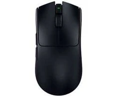 Razer Hero Bundle, Viper V3 Pro + Gigantus M Pelės kilimėlis – juodas