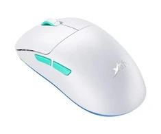 Cherry Pelė žaidimams Xtrfy M8 GAMO-1090