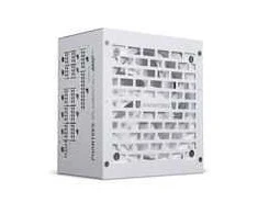 Phanteks AMP GH V2 1200W 80 PLUS Platinum Power Supply, PCIe 5.1, ATX 3.1 – 1200 Watts, Baltas