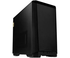 PHANTEKS Eclipse P200A Mini-ITX