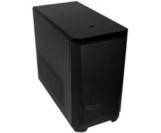 PHANTEKS Eclipse P200A Mini-ITX