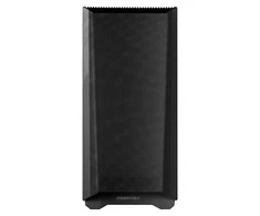 Korp. PHANTEKS Eclipse P400A PH-P400A_MF