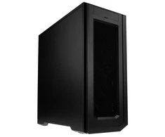 PHANTEKS Enthoo Pro 2 Full Tower – Juodas