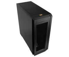 PHANTEKS Enthoo Pro 2 Full Tower – Juodas