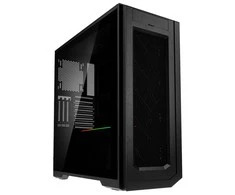 PHANTEKS Enthoo Pro 2, TG, A-RGB LED