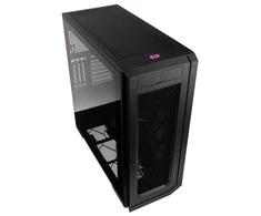 PHANTEKS Enthoo Pro 2, TG, A-RGB LED