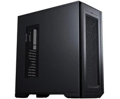 PHANTEKS Enthoo Pro 2 serveris Big-Tower, XL-EEB