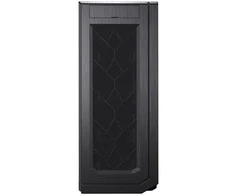 PHANTEKS Enthoo Pro 2 serveris Big-Tower, XL-EEB
