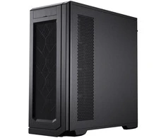 PHANTEKS Enthoo Pro 2 serveris Big-Tower, XL-EEB
