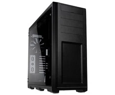 PHANTEKS Enthoo Pro | stiklinis panel