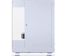 PHANTEKS Evolv X2 E-ATX, Grūdintas stiklas, DRGB - balta