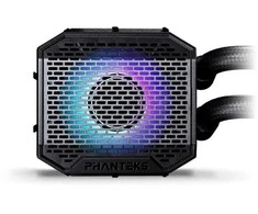 PHANTEKS Glacier One 360M25 Gen2 DRGB AiO